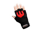 ROOMAIF POTENT FITNESS HANDSCHUHE​​